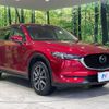 mazda cx-5 2019 quick_quick_KF2P_KF2P-316560 image 16