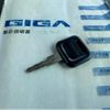isuzu giga 2016 CFJ1641189 image 80