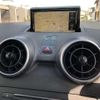 audi a1-sportback 2017 CFJ1703001 image 7