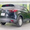 mazda cx-5 2016 quick_quick_KE2FW_KE2FW-221065 image 18