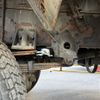 nissan big-thumb 1997 CFJ1772808 image 9
