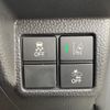 honda n-box 2018 -HONDA--N BOX DBA-JF3--JF3-1158570---HONDA--N BOX DBA-JF3--JF3-1158570- image 3