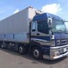 isuzu giga 2009 -ISUZU--Giga PKG-CYJ77W8--CYJ77W8-7004252---ISUZU--Giga PKG-CYJ77W8--CYJ77W8-7004252- image 1