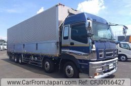 isuzu giga 2009 -ISUZU--Giga PKG-CYJ77W8--CYJ77W8-7004252---ISUZU--Giga PKG-CYJ77W8--CYJ77W8-7004252-