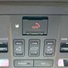 toyota alphard 2024 CFJ1852810 image 5