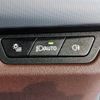 bmw x2 2025 CFJ1850308 image 21