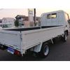 toyota dyna-truck 2013 GOO_NET_EXCHANGE_0201001A30250429W001 image 9