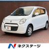 suzuki alto 2013 -SUZUKI--Alto DBA-HA25S--HA25S-921778---SUZUKI--Alto DBA-HA25S--HA25S-921778- image 1