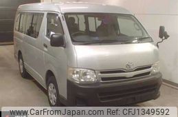 toyota hiace-wagon 2012 -TOYOTA--Hiace Wagon TRH219W-0013978---TOYOTA--Hiace Wagon TRH219W-0013978-