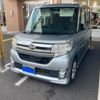 daihatsu tanto 2014 CFJ1681559 image 1