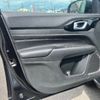 jeep commander 2024 CFJ1703400 image 22