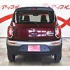 suzuki xbee 2022 -SUZUKI--XBEE 4AA-MN71S--MN71S-300299---SUZUKI--XBEE 4AA-MN71S--MN71S-300299- image 29