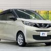 nissan dayz 2022 quick_quick_B43W_B43W-0148170 image 16