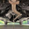 mazda cx-5 2016 CFJ1658443 image 20