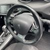 peugeot 308 2017 quick_quick_ABA-T9WHN02_VF3LRHNYWGS138983 image 9