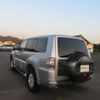 mitsubishi pajero 2012 504749-RAOID13589 image 4