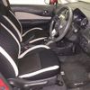 nissan note 2020 -NISSAN 【京都 503ﾂ6047】--Note HE12-309264---NISSAN 【京都 503ﾂ6047】--Note HE12-309264- image 6