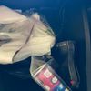 honda fit 2011 CFJ1606738 image 23