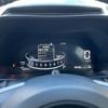 toyota raize 2022 -TOYOTA--Raize 5BA-A201A--A201A-0014573---TOYOTA--Raize 5BA-A201A--A201A-0014573- image 8