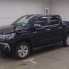 toyota hilux 2017 CFJ1702162 image 5