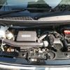 honda n-box 2017 CFJ1741213 image 11