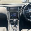 nissan skyline 2019 CFJ1521187 image 17