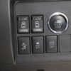 daihatsu tanto 2015 quick_quick_DBA-LA600S_LA600S-0309318 image 16