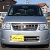 mitsubishi ek-wagon 2012 -MITSUBISHI--ek Wagon H82W--1345163---MITSUBISHI--ek Wagon H82W--1345163- image 17