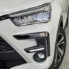 toyota raize 2023 CFJ1826626 image 12