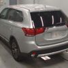 mitsubishi outlander 2017 -MITSUBISHI--Outlander GF8W-0401824---MITSUBISHI--Outlander GF8W-0401824- image 7