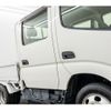 toyota dyna-truck 2016 GOO_NET_EXCHANGE_0209164A30241015W001 image 16