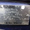 mitsubishi pajero-mini 1995 A56AE07E-5016912-0831jc61 image 11