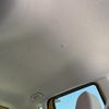 honda n-box 2018 -HONDA--N BOX JF3--1111174---HONDA--N BOX JF3--1111174- image 16
