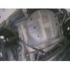 daihatsu tanto 2020 quick_quick_6BA-LA650S_LA650S-1029414 image 11