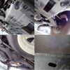 toyota land-cruiser-prado 2020 -TOYOTA--Land Cruiser Prado 3BA-TRJ150W--TRJ150-0118104---TOYOTA--Land Cruiser Prado 3BA-TRJ150W--TRJ150-0118104- image 30