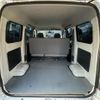 toyota townace-van 2018 quick_quick_S402M_S402M-0075574 image 18