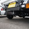 daihatsu hijet-truck 2025 -DAIHATSU 【和歌山 480ﾅ3400】--Hijet Truck S510P--0618917---DAIHATSU 【和歌山 480ﾅ3400】--Hijet Truck S510P--0618917- image 21