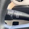 honda n-box 2025 -HONDA--N BOX 6BA-JF5--JF5-1147***---HONDA--N BOX 6BA-JF5--JF5-1147***- image 29