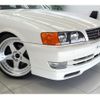 toyota chaser 1997 CFJ1342238 image 11