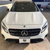 mercedes-benz gla-class 2019 quick_quick_156946_WDC1569462J634228 image 16