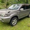 nissan x-trail 2004 -NISSAN--X-Trail UA-NT30--NT30-116596---NISSAN--X-Trail UA-NT30--NT30-116596- image 3