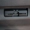 nissan kix 2020 quick_quick_6AA-P15_P15-000206 image 19