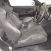 nissan 180sx 1995 -NISSAN 【鹿児島 51ﾄ789】--180SX RPS13-208143---NISSAN 【鹿児島 51ﾄ789】--180SX RPS13-208143- image 6