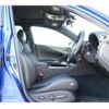 lexus is-f 2008 AUTOSERVER_F5_2941_292 image 11