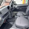 suzuki carry-truck 2024 quick_quick_3BD-DA16T_DA16T-820836 image 6