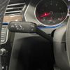 volkswagen passat-variant 2015 -VOLKSWAGEN--VW Passat Variant DBA-3CCZE--WVWZZZ3CZGE039794---VOLKSWAGEN--VW Passat Variant DBA-3CCZE--WVWZZZ3CZGE039794- image 6