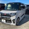 daihatsu tanto 2019 quick_quick_5BA-LA650S_LA650S-0046761 image 9