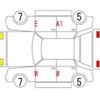 honda n-one 2014 -HONDA--N ONE DBA-JG1--JG1-2101463---HONDA--N ONE DBA-JG1--JG1-2101463- image 2