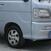 daihatsu hijet-truck 2003 -DAIHATSU--Hijet Truck LE-S210P--S210P-0192077---DAIHATSU--Hijet Truck LE-S210P--S210P-0192077- image 19