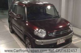 suzuki xbee 2023 CFJ1632457